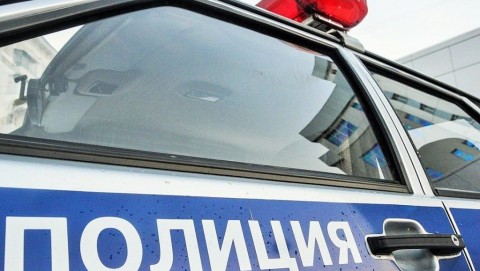 В Шабалинском районе полицейские раскрыли убийство супружеской пары