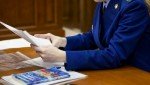 Прокурор Ленинского района города Кирова защитил интересы 10-летнего потерпевшего и взыскал компенсацию морального вреда, причиненного ему в результате ДТП